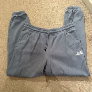 North Face Women’s Joggers